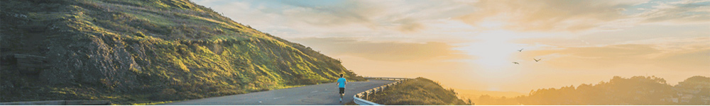 1459244421526795.jpg 1.jpg