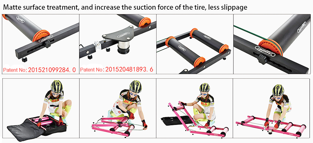 1462258496115850.jpg canshu.jpg