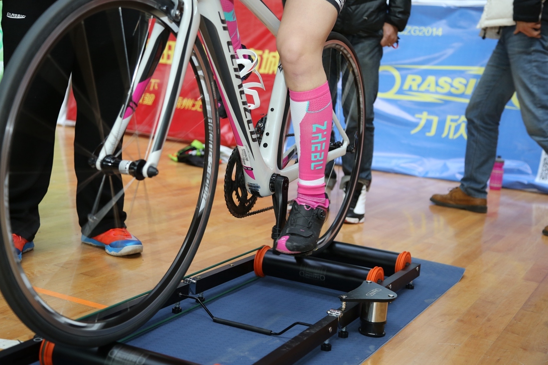 537a0111.jpg 图片关键词