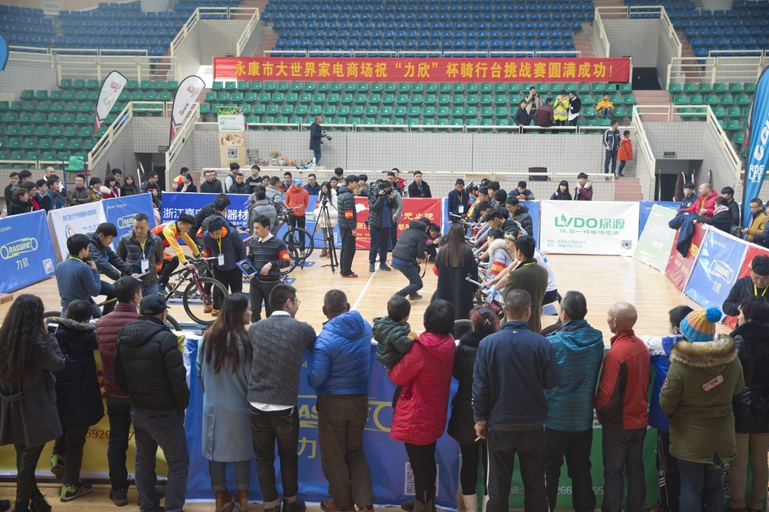 _mg_9274.jpg 图片关键词