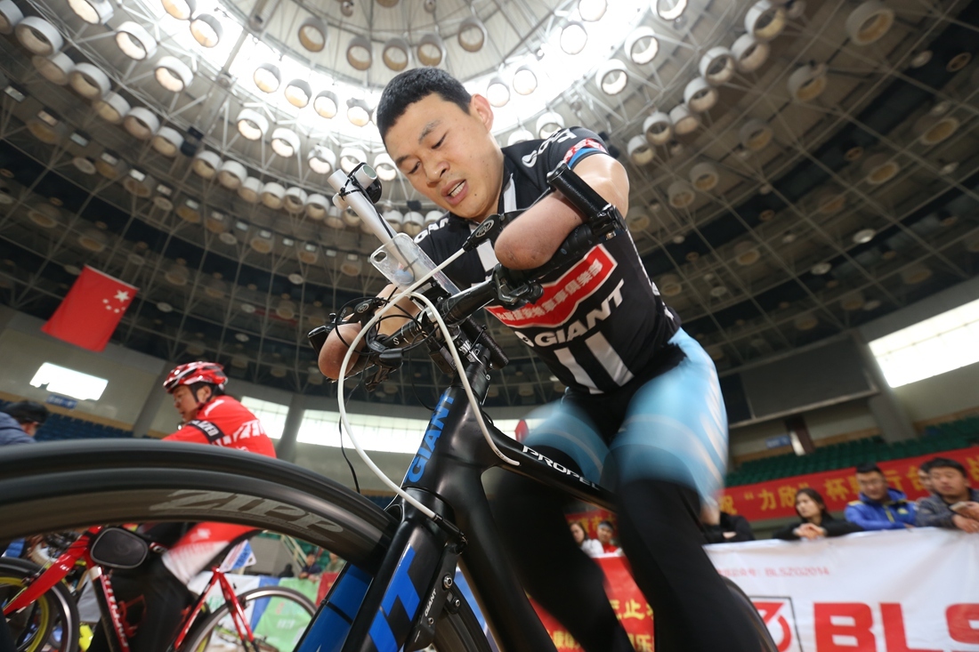 537a0238.jpg 图片关键词