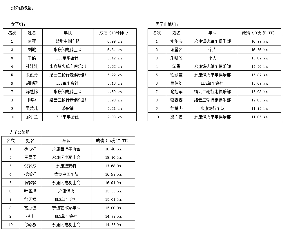 1459133370252381.jpg .jpg