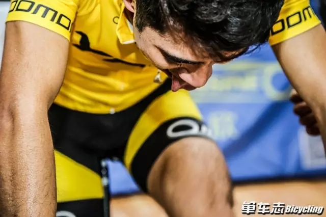 1461028014517026.jpg 10.jpg