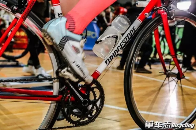 1461028041122894.jpg 12.webp.jpg