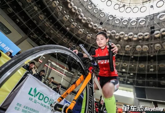 1461027376737048.jpg 图片关键词