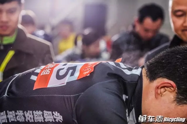 1461027130802973.jpg 1.jpg