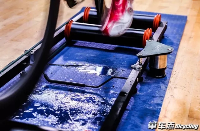 1461027996801639.jpg 9.jpg