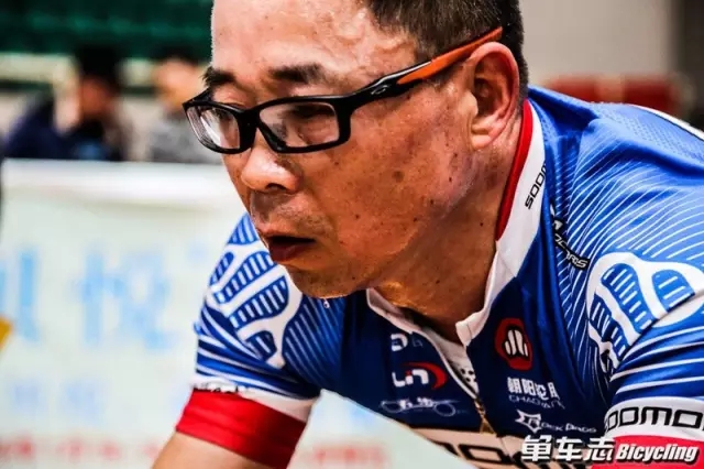 1461028144413879.jpg 13.webp.jpg