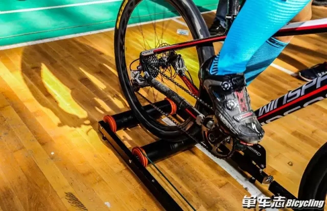 1461027160879956.jpg 4.jpg