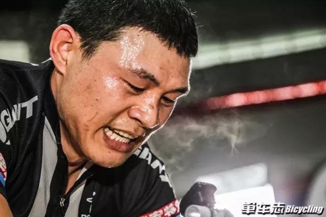 1461027913717554.jpg 8.jpg