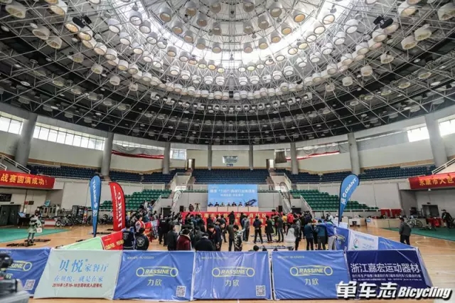 1461027150474640.jpg 3.jpg