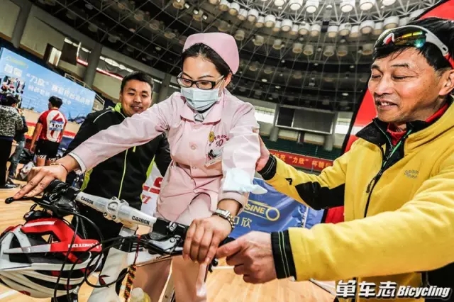 1461027881669488.jpg 7.jpg