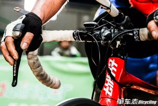 1461028027100522.jpg 11.webp.jpg